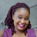 Shirley Jay Mutheu - @mutheushirley - Instagram