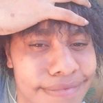 Shirley Jay Wak - @wakshirleyjay101 - Instagram