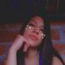 Shirley Jaya - Facebook