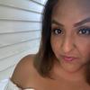 🌸ShirleyJay85 - @shirleyjay85 - TikTok