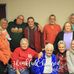 Shirley Jefferies - Facebook