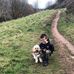 Shirley Jefferies - Facebook