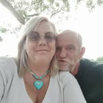 Shirley Jefferies - @shirleje67 - Instagram
