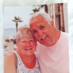 Shirley Jefferies - Facebook