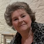 Shirley Jefferies - @shirley_wirley_ - Instagram