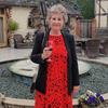 shirleyjefferies - @shirleyjefferies - TikTok