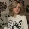 Andrea Morgan - @shirleyjohnstoned - TikTok