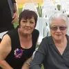 Shirley Johnstone725 - @shirleyjohnstone2 - TikTok