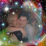 Shirley Johnstone - @shirleyjohnstone113 - Instagram