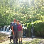 Shirley Johnstone - @sbjspinner - Instagram