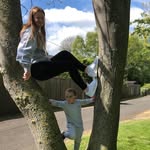 Shirley Johnstone - @johnstones276 - Instagram
