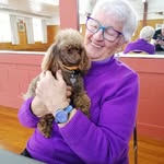 Shirley Johnstone - @shirleyjohnstone1 - Instagram