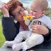 Shirley Johnstone - Facebook