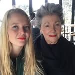 Shirley Johnstone - @shirleywongjoh - Instagram
