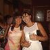 Shirley Johnstone - Facebook