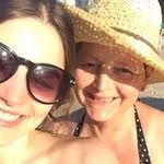 Shirley Johnstone - @shirley.johnstone - Instagram