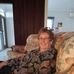 Shirley Johnstone - Facebook