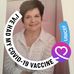 Shirley Johnstone - Facebook