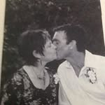 Shirley Johnstone - @shirleejohn5 - Instagram