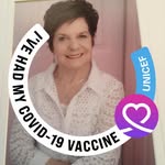 Shirley Johnstone - @shirley_johnstone__ - Instagram