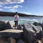Shirley Johnstone - @johnstone4784 - Instagram