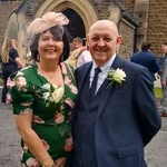 Shirley Johnstone - @sjohnstone_ - Instagram
