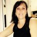 Shirley Johnstone - Facebook