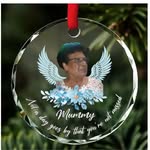 Shirley Johnstone Hoareau - @shirleyjohnstonehoareau - Instagram