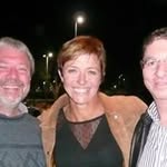 Shirley Johnstone Muller - @johnstonemuller - Instagram