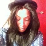 @shirleyjohnstone6667 - Instagram