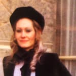 ShirleyJohnstone - @shirleyjohnstone - Instagram