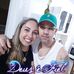 Jonas Shirley - Facebook