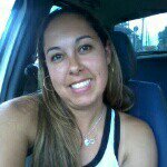 shirley - @shirley_jonas - Instagram