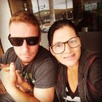 Shirley e Jonas Martins - @shirleysantosejonasmartins - Instagram