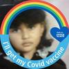 Shirley Jonas59 - @shirleyjonas277 - TikTok