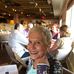 Shirley Jonas - Facebook