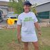 Shirley Jonas - Facebook