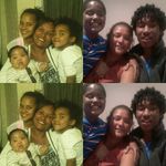 Shirley Jonas - @jonasshirls - Instagram