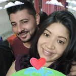 Shirley Jonas - @shirley_nohara - Instagram