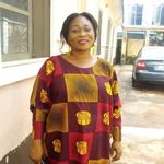 Shirley Jonas - @shirley.jonas.142240 - Instagram
