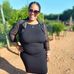 Shirley Jonas - Facebook
