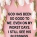 Shirley Jonas - Facebook