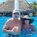 Shirley Jonas - Facebook