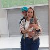Shirley Jonas - @shirleyjonas - TikTok