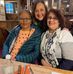 Shirley Jonas - Facebook