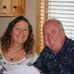 Shirley Jonas - Facebook