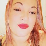Shirley Pontes - @shirleyjonas2020 - Instagram