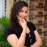 Shirley Sajona Sierra - @shirleysajonas - Instagram
