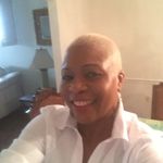 Shirley Sampson Ne Jonas - @shirley.s.jonas - Instagram