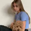 Ann Bailey - @shirleyjoyce.0 - TikTok